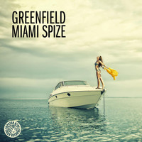 Greenfield - Miami Spize
