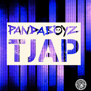 Pandaboyz - Tjap