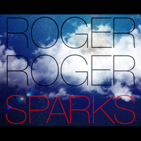 Roger Roger - Sparks