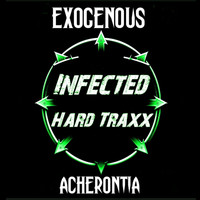 Exogenous - Acherontia