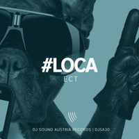 ECT - Loca