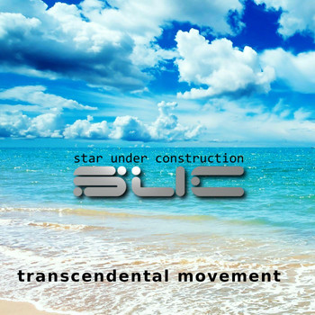 Star Under Construction - Transcendental Movement