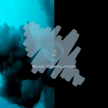 Various Artists - Mude Compilation 002