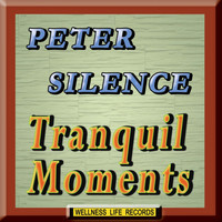 Peter Silence - Tranquil Moments
