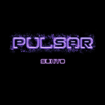 Sunyo - Pulsar
