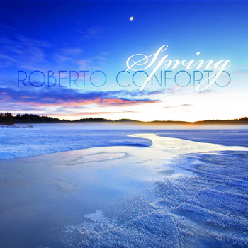 Roberto Conforto - Spring