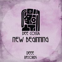 Dee Costa - New Beginning