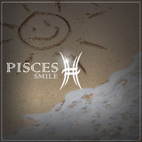 Pisces - Smile