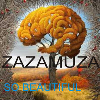 Zazamuza - So Beautiful