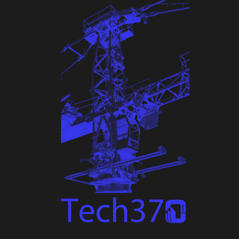 Various Artists - Tech 370
