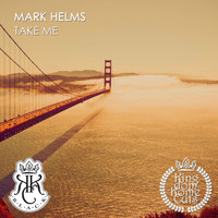 Mark Helms - Take Me