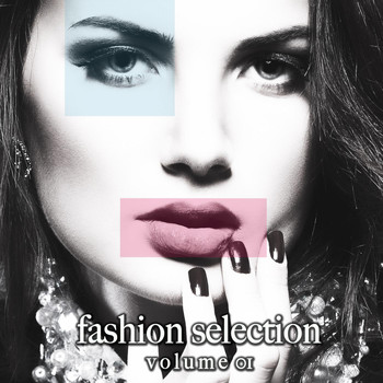 Various Artists - Fashion Selection, Vol. 1