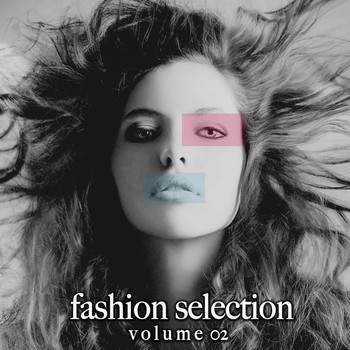 Various Artists - Fashion Selection, Vol. 2