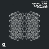 Alfonso Ares & Mountage - Black Mirror Ep