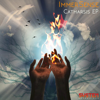 ImmerSense - Catharsis EP