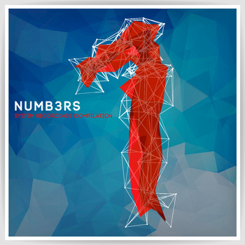 Various Artists - Numb3rs