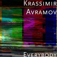 Krassimir Avramov - Everybody