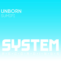 Unborn - Sumipi