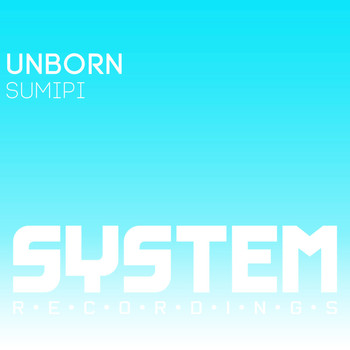 Unborn - Sumipi
