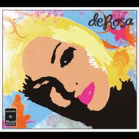Janice deRosa - deRosa