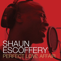 Shaun Escoffery - Perfect Love Affair (Radio Version)