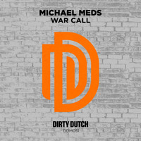 Michael Meds - War Call