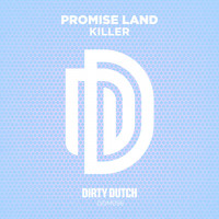 Promise Land - Killer