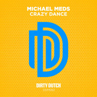 Michael Meds - Crazy Dance