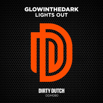 Glowinthedark - Lights Out