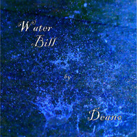 Deano - Water Bill