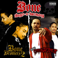 bone thugs n harmony i tried mp3 bone thugs n harmony i tried mp3