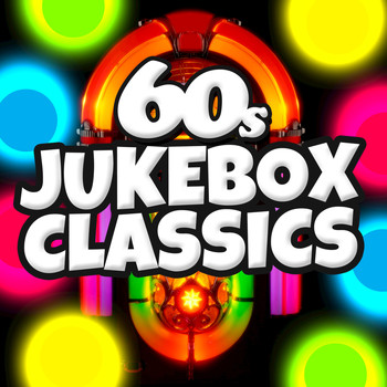 Various Artists - 60s Jukebox Classics