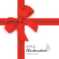 O.M.G. - Christmastime