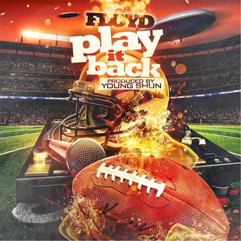 Floyd - Play It Back