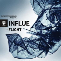 Influe - Flight