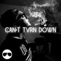 Cream - Can't Turn Down