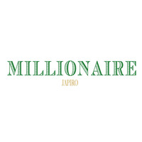 Japiro - Millionaire