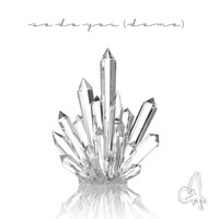 Crystal - So Do You (Demo)