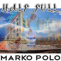 Marko Polo - Half Full