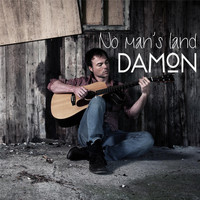 Damon - No Man's Land