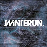 Winterun - Winterun
