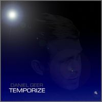 Daniel Geer - Temporize