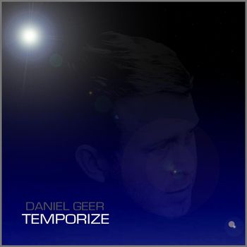 Daniel Geer - Temporize