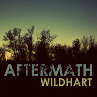 Wildhart - Aftermath