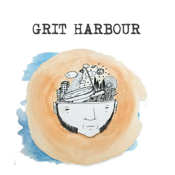 Grit Harbour - Grit Harbour