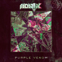 Son!x - Purple Venom