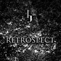 Halovox - Retrospect