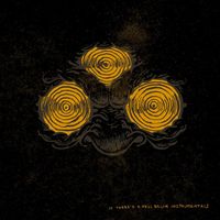 Black Milk - If There's a Hell Below Instrumentals