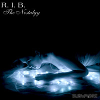 R.I.B. - The Nostalgia