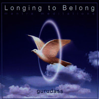 Gurudass - Longing to Belong